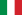 Italia (it)